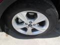 2014 Escape SE 1.6L EcoBoost #4