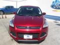 2014 Escape SE 1.6L EcoBoost #5