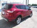 2014 Escape SE 1.6L EcoBoost #6