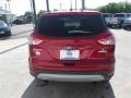 2014 Escape SE 1.6L EcoBoost #7