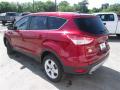 2014 Escape SE 1.6L EcoBoost #8