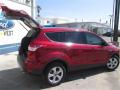 2014 Escape SE 1.6L EcoBoost #13