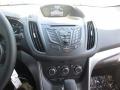 2014 Escape SE 1.6L EcoBoost #14