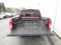 2007 Frontier SE Crew Cab 4x4 #6 2007 Frontier SE Crew Cab 4x4 #6