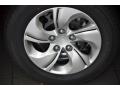 2014 Civic LX Sedan #3 2014 Civic LX Sedan #3