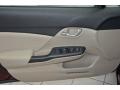 2014 Civic LX Sedan #8 2014 Civic LX Sedan #8