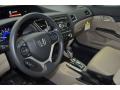 2014 Civic LX Sedan #9 2014 Civic LX Sedan #9