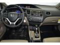 2014 Civic LX Sedan #11 2014 Civic LX Sedan #11