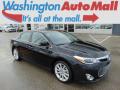 2013 Avalon Limited #1