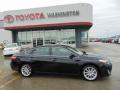 2013 Avalon Limited #2