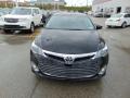2013 Avalon Limited #5