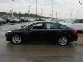 2013 Avalon Limited #7
