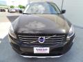 2015 XC60 3.2 AWD #2 2015 XC60 3.2 AWD #2
