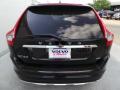 2015 XC60 3.2 AWD #4 2015 XC60 3.2 AWD #4