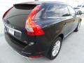 2015 XC60 3.2 AWD #5 2015 XC60 3.2 AWD #5