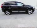 2015 XC60 3.2 AWD #6 2015 XC60 3.2 AWD #6