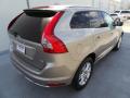 2015 XC60 T5 Drive-E #5