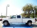2015 F350 Super Duty Lariat Crew Cab 4x4 #2