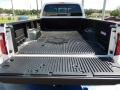  2015 Ford F350 Super Duty Trunk #4