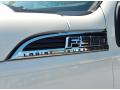 2015 F350 Super Duty Lariat Crew Cab 4x4 #5