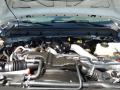 2015 F350 Super Duty 6.7 Liter OHV 32-Valve B20 Power Stroke Turbo-Diesel V8 Engine #11