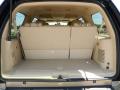  2014 Ford Expedition Trunk #5