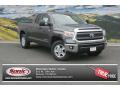 2014 Tundra SR5 Double Cab 4x4 #1 2014 Tundra SR5 Double Cab 4x4 #1
