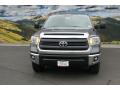 2014 Tundra SR5 Double Cab 4x4 #2 2014 Tundra SR5 Double Cab 4x4 #2