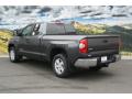 2014 Tundra SR5 Double Cab 4x4 #3 2014 Tundra SR5 Double Cab 4x4 #3
