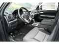 2014 Tundra SR5 Double Cab 4x4 #5 2014 Tundra SR5 Double Cab 4x4 #5