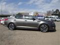 2014 Optima SX #2 2014 Optima SX #2