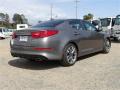 2014 Optima SX #3 2014 Optima SX #3