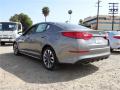 2014 Optima SX #4 2014 Optima SX #4