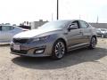 2014 Optima SX #6 2014 Optima SX #6
