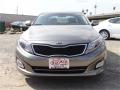 2014 Optima SX #7 2014 Optima SX #7