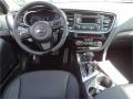 2014 Optima SX #10 2014 Optima SX #10