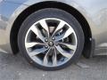 2014 Optima SX #14 2014 Optima SX #14