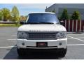 2009 Range Rover Supercharged #2