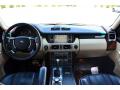 2009 Range Rover Supercharged #9