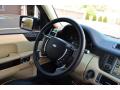 2009 Range Rover Supercharged #21