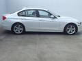 2014 3 Series 320i Sedan #2