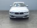 2014 3 Series 320i Sedan #3