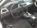2014 3 Series 320i Sedan #6
