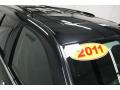 2011 Escalade Luxury AWD #7