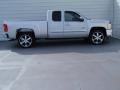 2013 Silverado 1500 LT Extended Cab #3 2013 Silverado 1500 LT Extended Cab #3