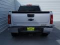 2013 Silverado 1500 LT Extended Cab #5 2013 Silverado 1500 LT Extended Cab #5