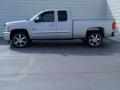 2013 Silverado 1500 LT Extended Cab #6 2013 Silverado 1500 LT Extended Cab #6