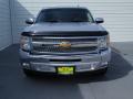 2013 Silverado 1500 LT Extended Cab #8 2013 Silverado 1500 LT Extended Cab #8