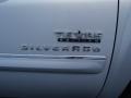 2013 Silverado 1500 LT Extended Cab #17 2013 Silverado 1500 LT Extended Cab #17