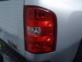 2013 Silverado 1500 LT Extended Cab #18 2013 Silverado 1500 LT Extended Cab #18